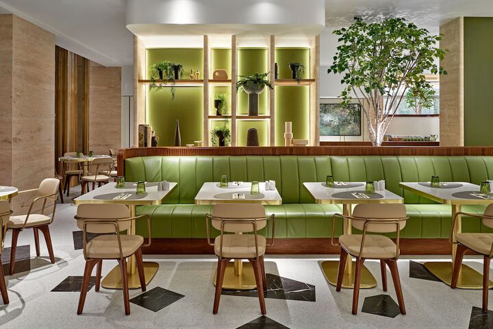 Dining 121 of 161