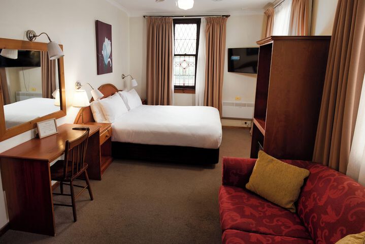 Room 20 of 57