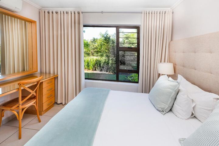 Room 9 of 40