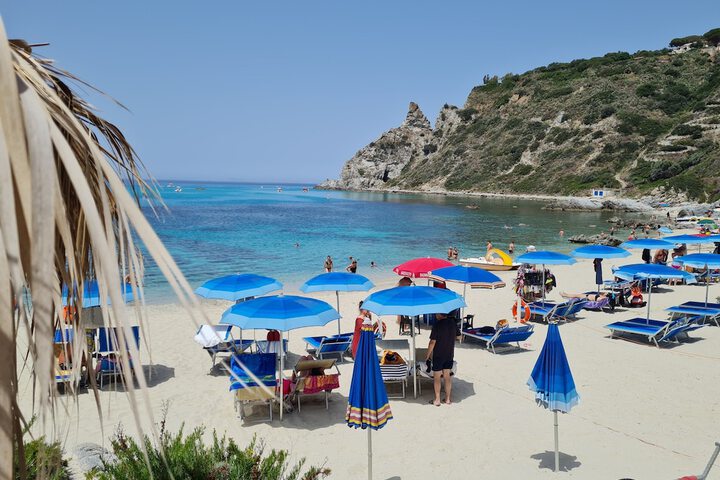 Beach 104 of 122