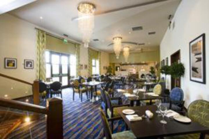 General 4 of 12