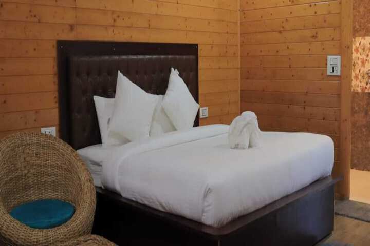 Hotel 37 of 46