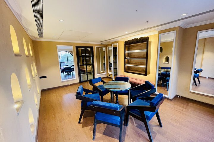 Room 62 of 105
