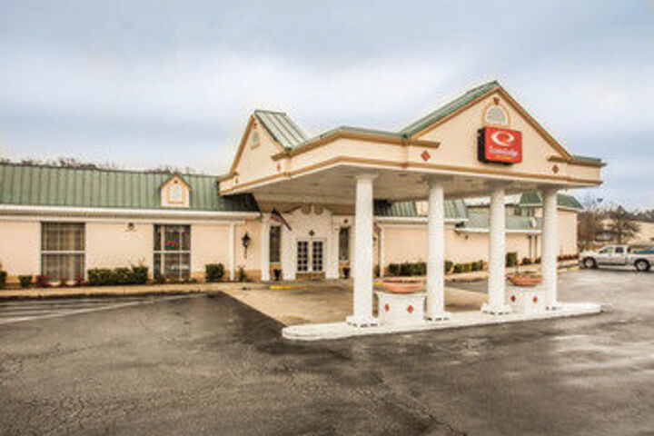 Hotel 15 of 23