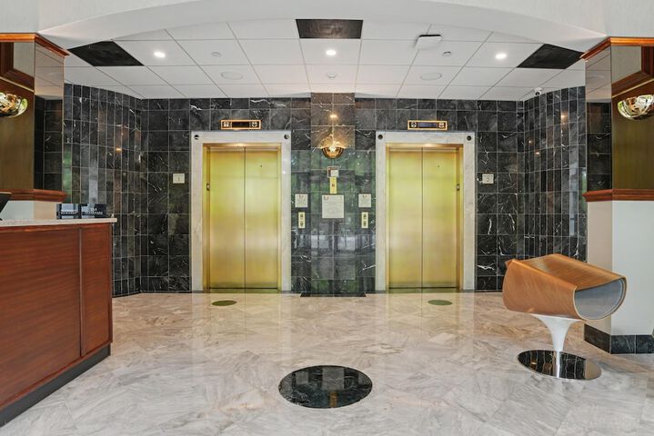 Hotel Interior 4 of 66