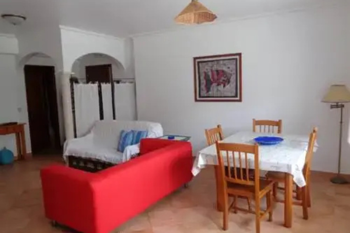 Room 2 of 8