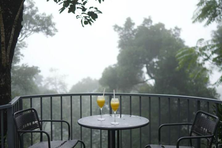 Terrace/Patio 3 of 17