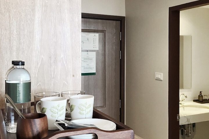 Room 67 of 260
