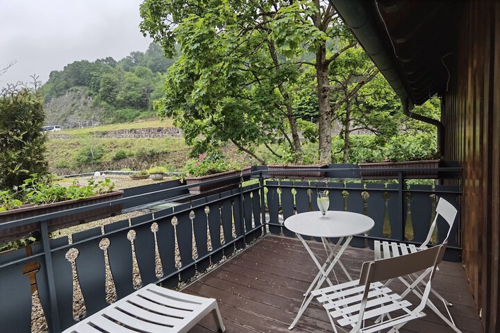 Terrace/Patio 56 of 130