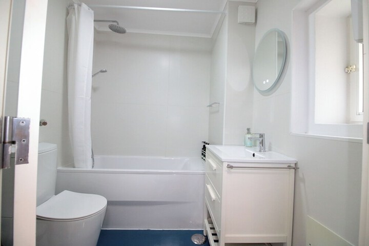 Room 30 of 45