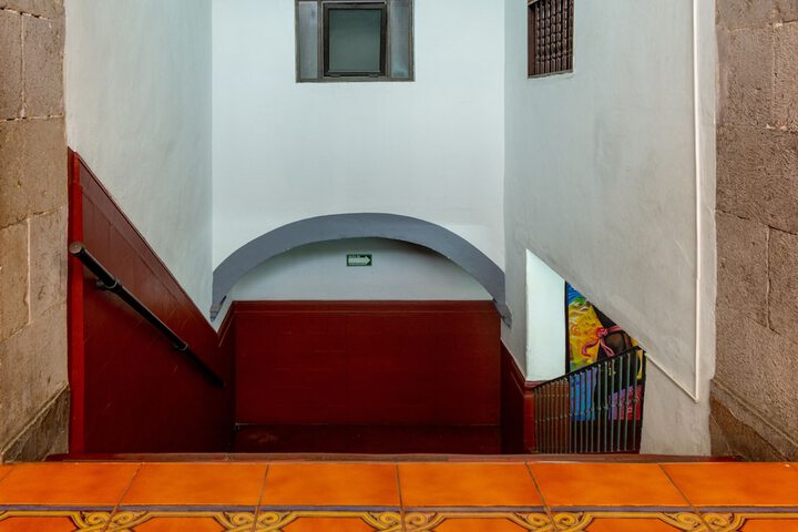 Ballroom/Hall 106 of 132