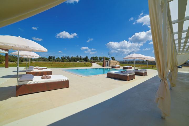 Pool 11 of 19