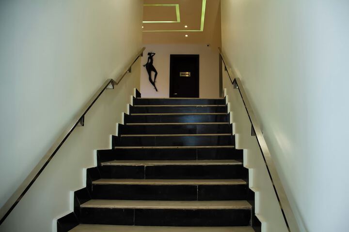 Hotel Interior 44 of 46
