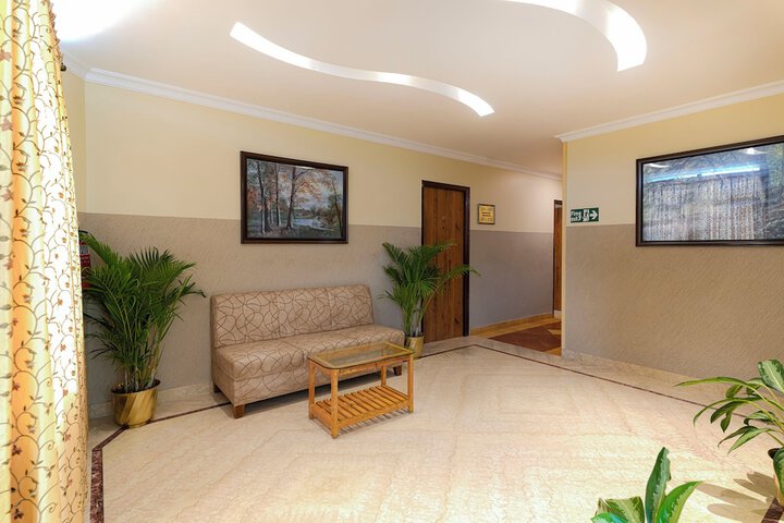 Hotel 42 of 42