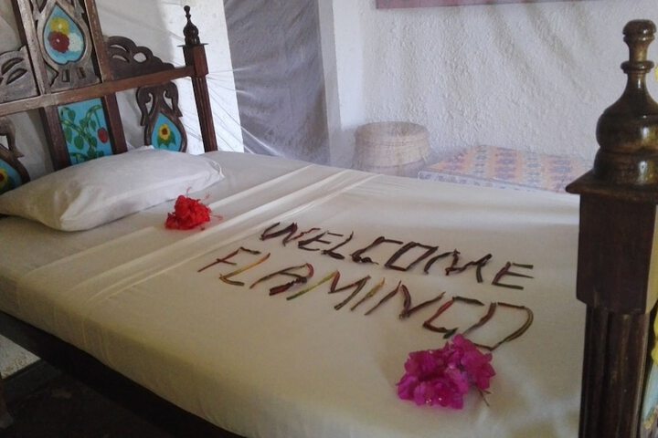 Room 8 of 70