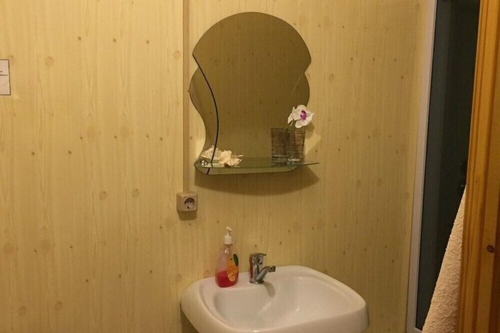 Room 46 of 46