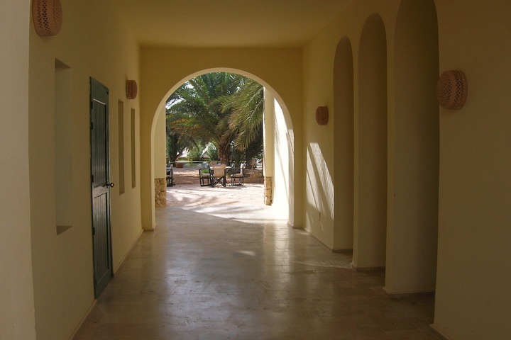 Ballroom/Hall 13 of 21
