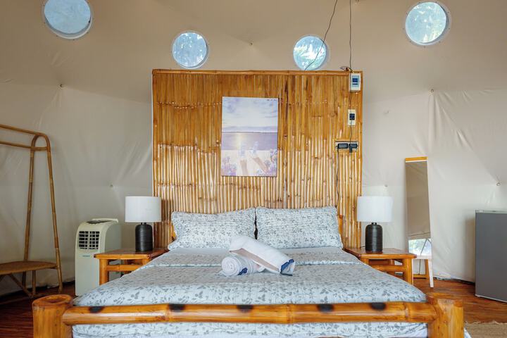 Room 3 of 30