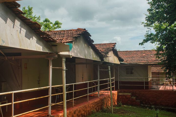 Room 10 of 56
