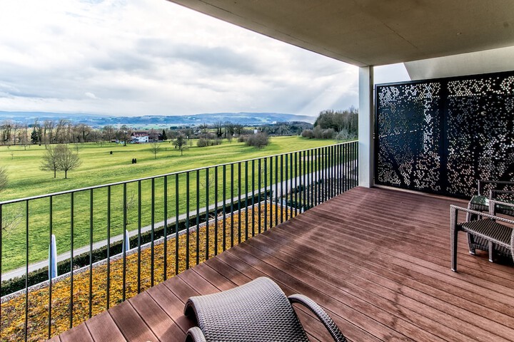 Terrace/Patio 47 of 127