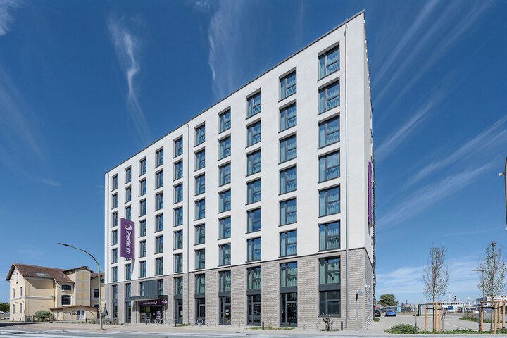 Hotel 62 of 62