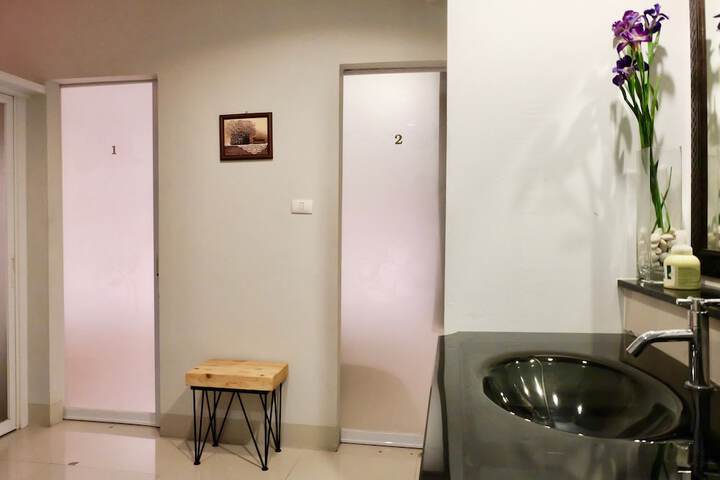 Room 39 of 52