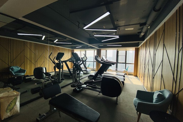 Health and Fitness 45 of 68