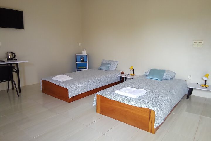Room 11 of 51