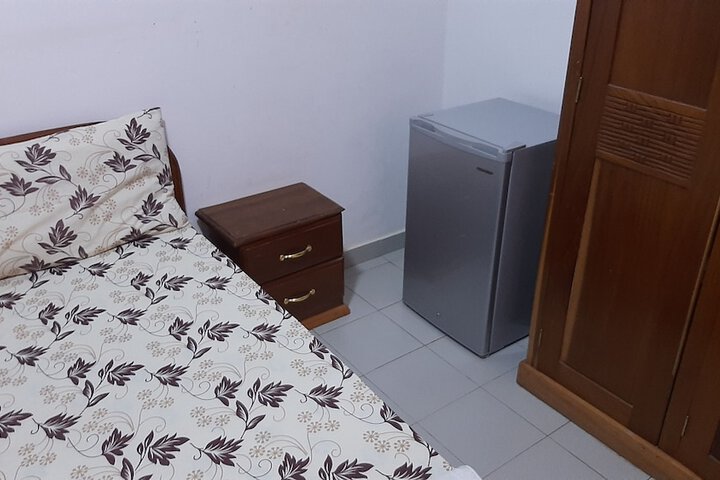 Room 17 of 44