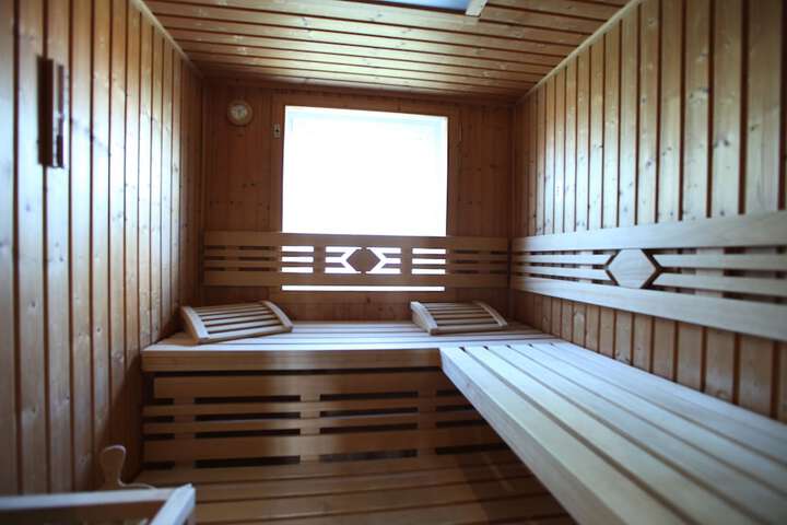 Spa 8 of 20