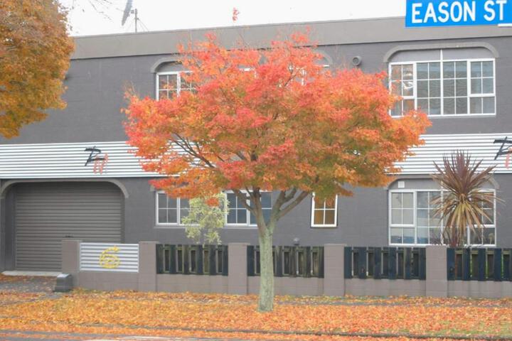 Photo 14
