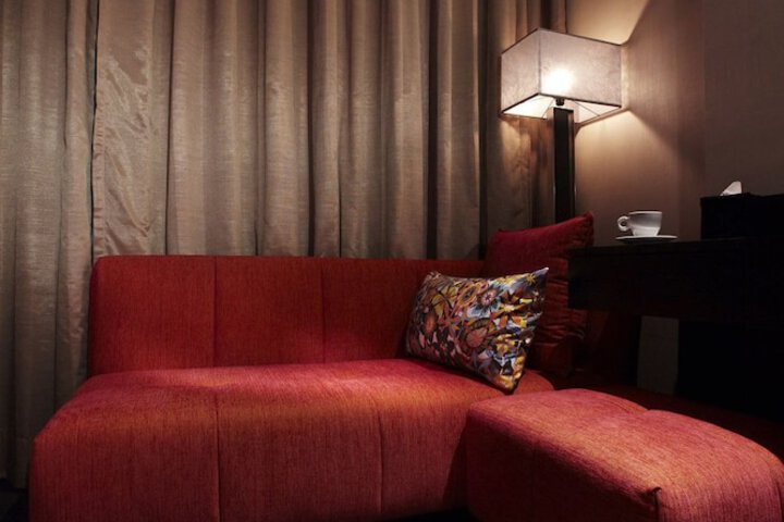 Room 22 of 58