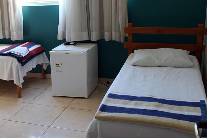 Room 8 of 41