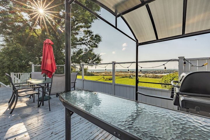 Terrace/Patio 61 of 118