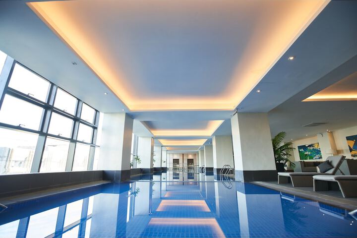 Pool 83 of 156