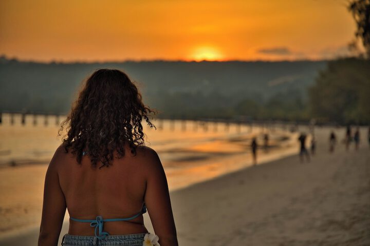 Beach 100 of 104