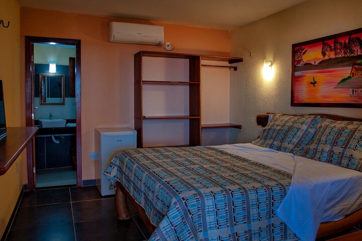 Room 3 of 21