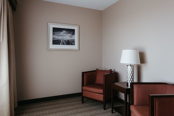 Room 14 of 42