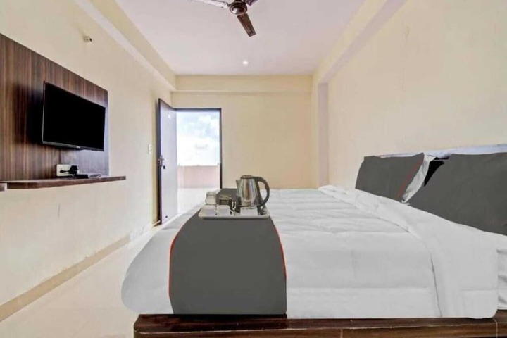 Room 20 of 40