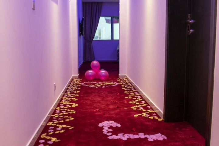 Hotel 3 of 84