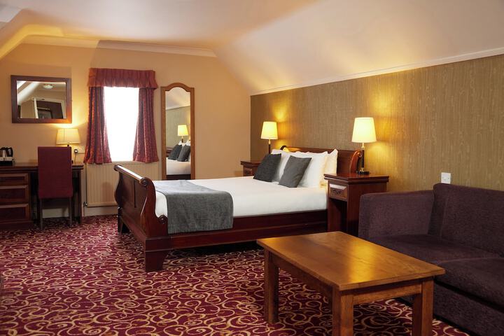Room 19 of 55