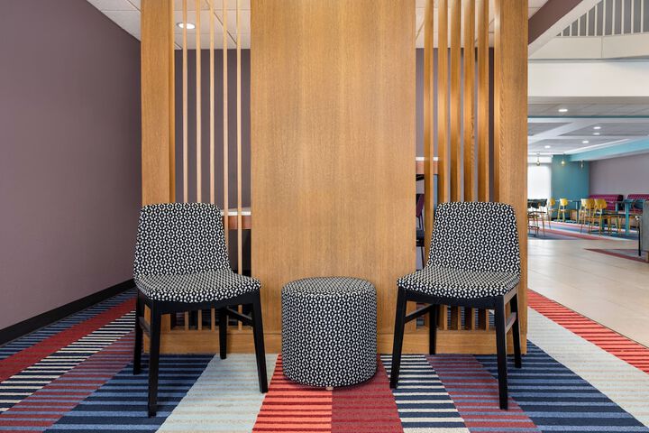 Hotel 68 of 68