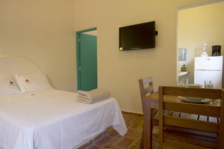 Room 3 of 56