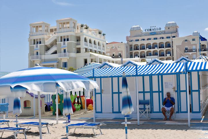 Beach 169 of 180
