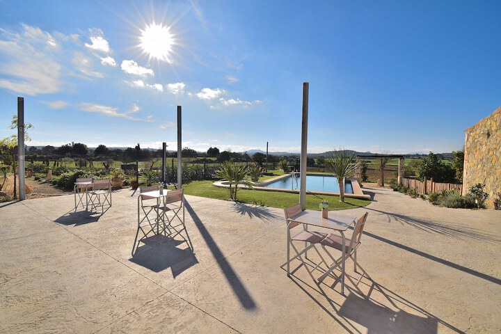 Terrace/Patio 29 of 74