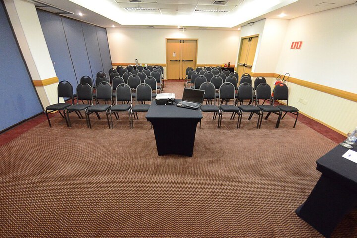 Meeting 114 of 139