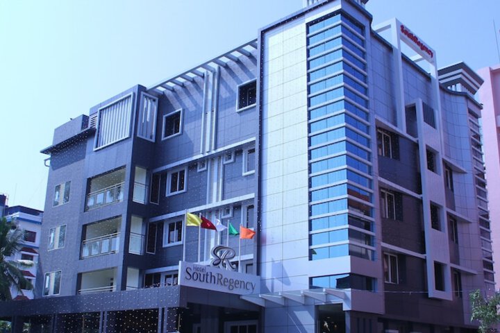 Hotel 45 of 45