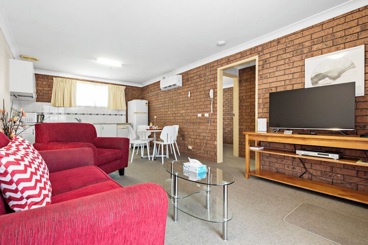 Room 21 of 88
