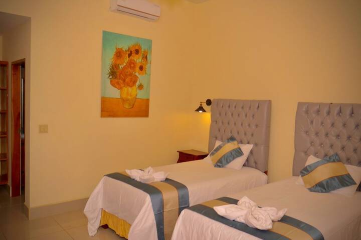 Room 19 of 46