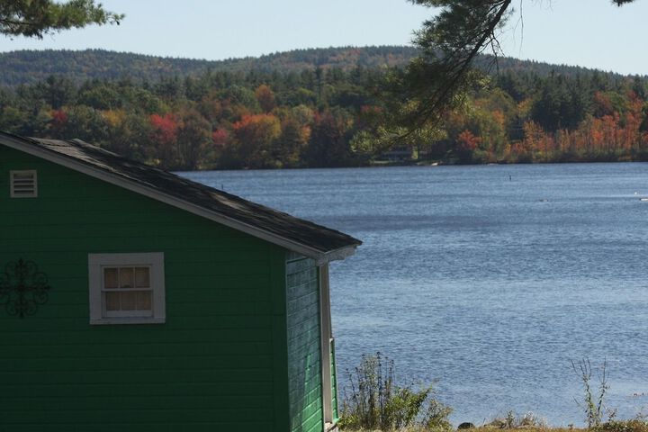 Property Grounds 34 of 50